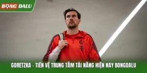 Chelsea – Hành Trình Chinh Phục Đỉnh Cao Bóng Đá Anh